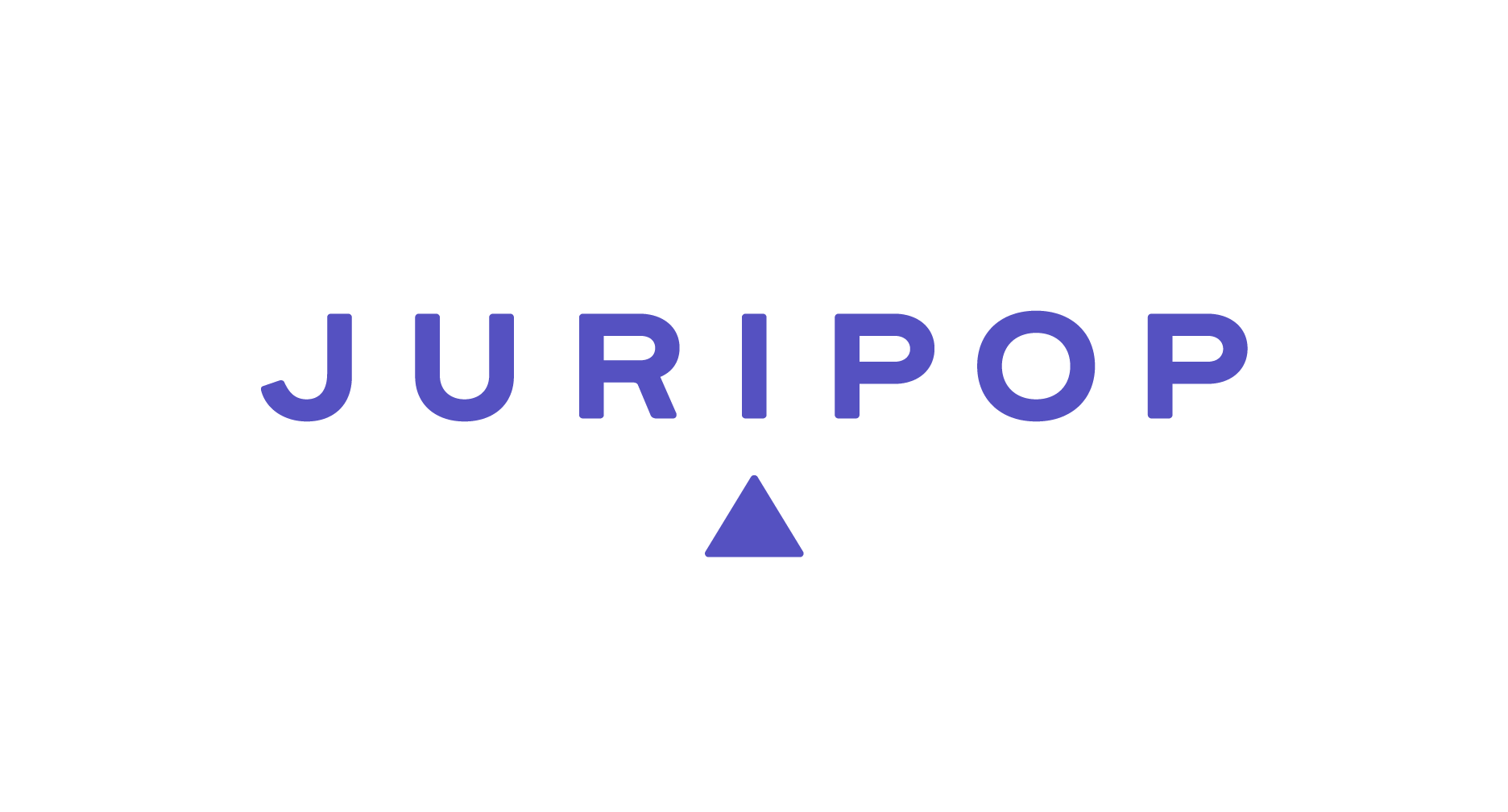 Logo Juripop