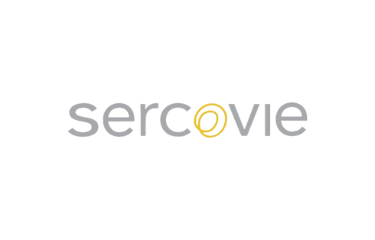 Logo Sercovie