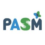 Logo PASM