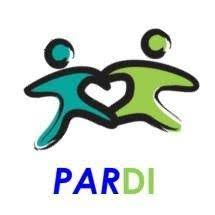 Logo Pardi