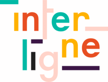 Logo Interligne