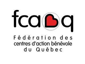 Logo FCABQ