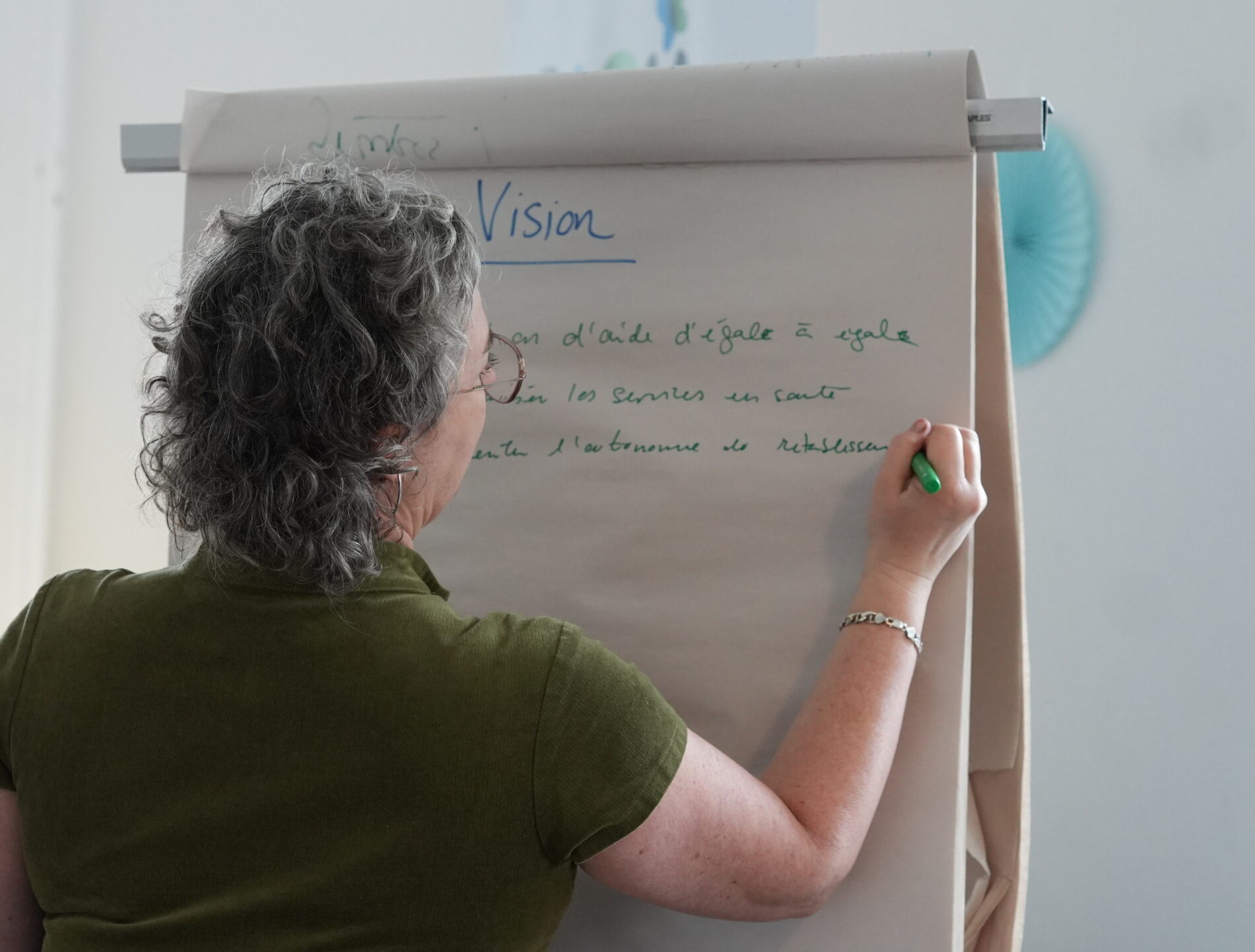 Brainstorm