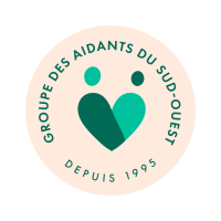 Logo GASO